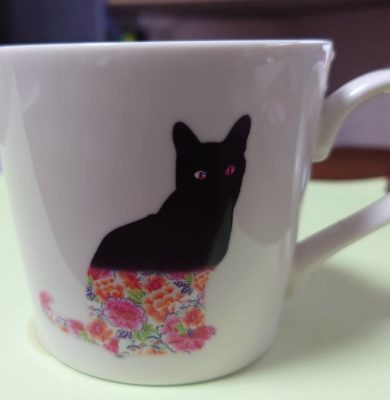 Carousel with Captions