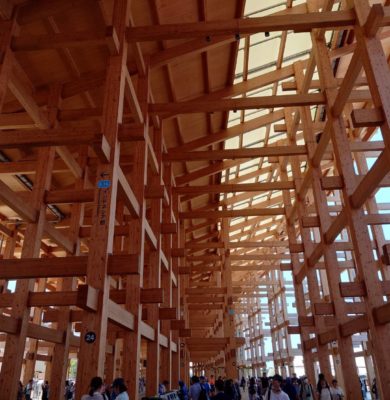 Carousel with Captions